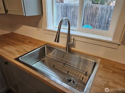 108 W 3rd Street , Lind, WA 99341 - Photo 14