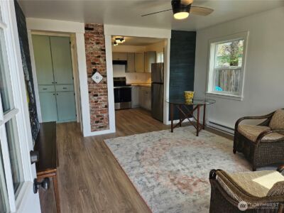 108 W 3rd Street , Lind, WA 99341 - Photo 17