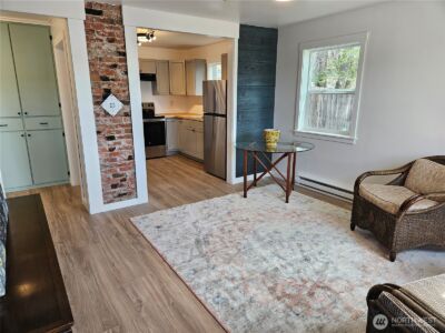 108 W 3rd Street , Lind, WA 99341 - Photo 19