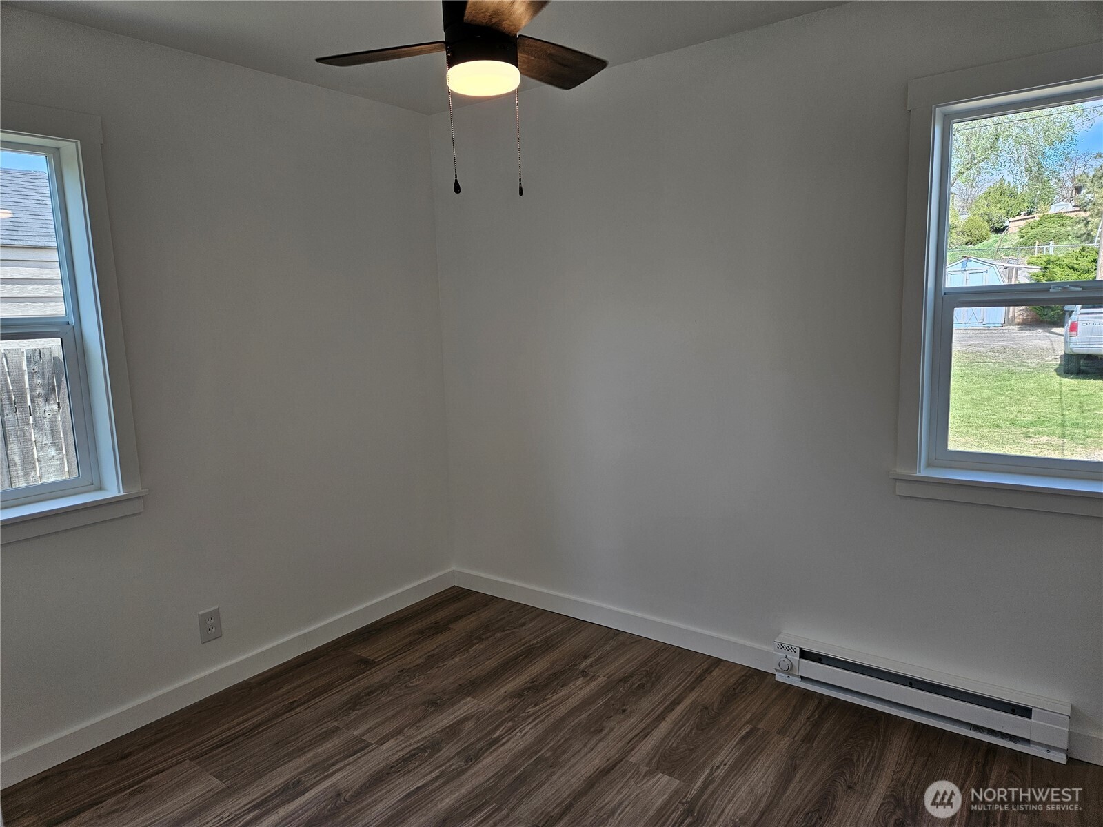 108 W 3rd Street , Lind, WA 99341
