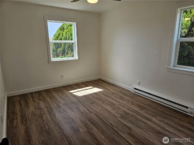 108 W 3rd Street , Lind, WA 99341 - Photo 22