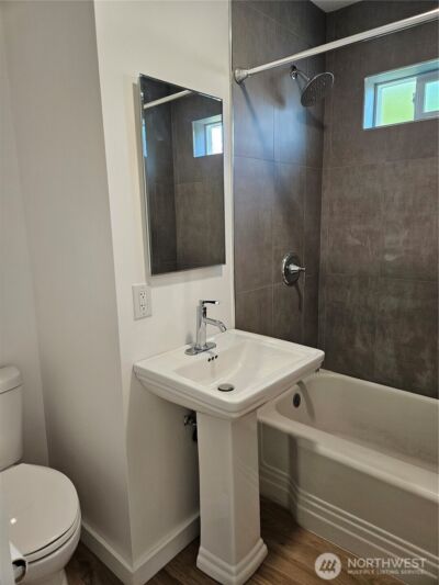 108 W 3rd Street , Lind, WA 99341 - Photo 25