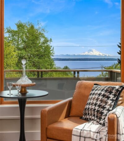 8302 SW Dilworth , Vashon, WA 98070 - Photo 12