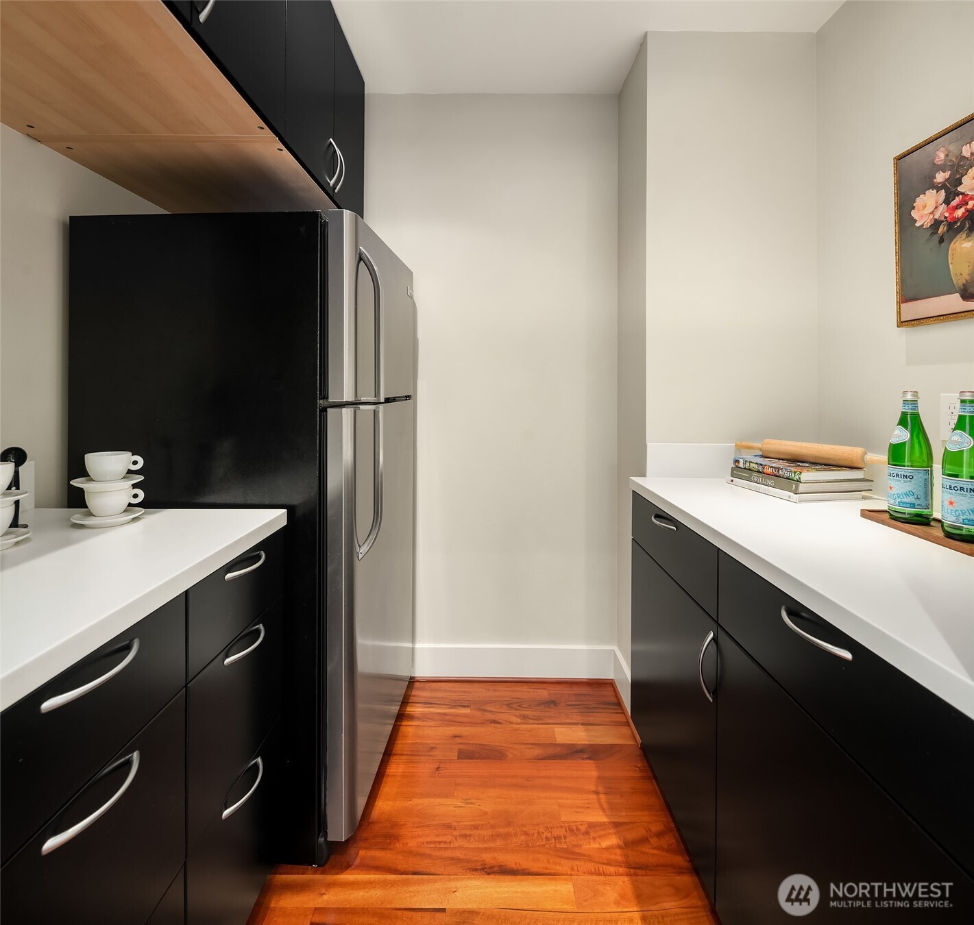 8302 SW Dilworth , Vashon, WA 98070