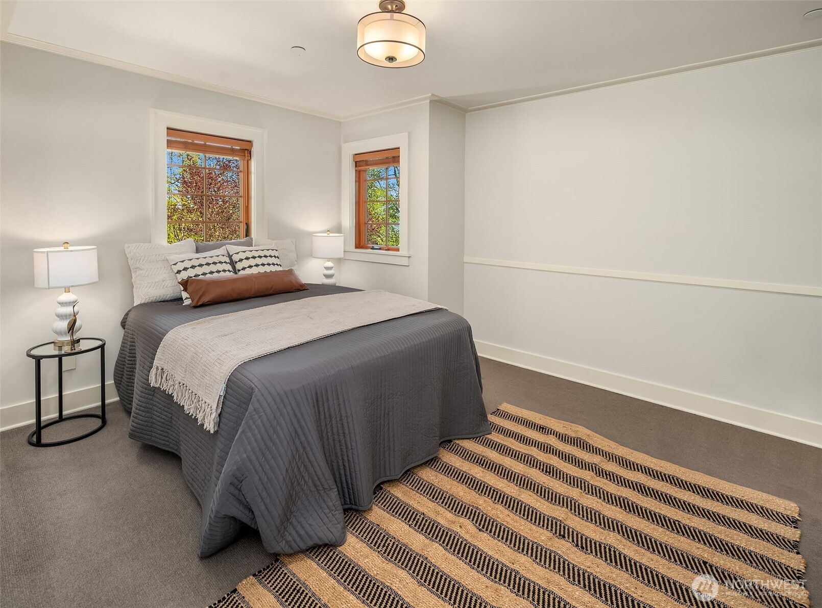 8302 SW Dilworth , Vashon, WA 98070