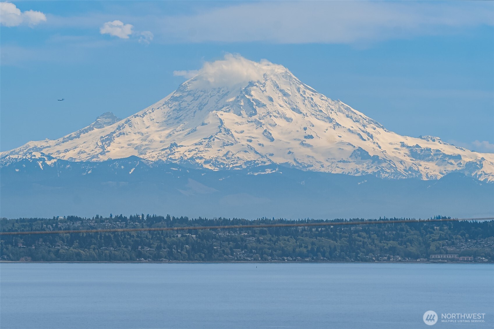 8302 SW Dilworth , Vashon, WA 98070
