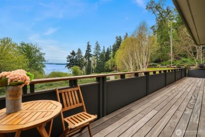 8302 SW Dilworth , Vashon, WA 98070 - Photo 32