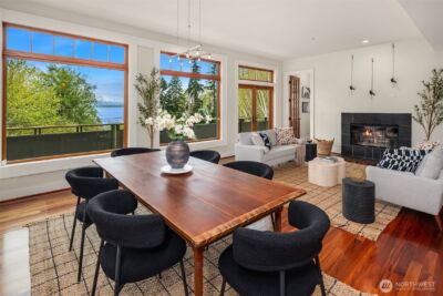 8302 SW Dilworth , Vashon, WA 98070 - Photo 8