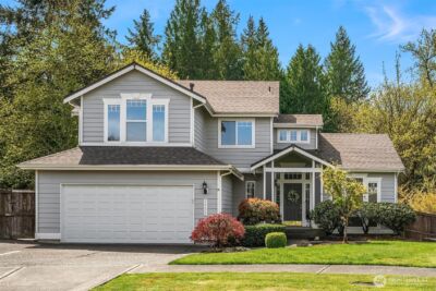 3402 20th Avenue Ct SE, Puyallup, WA 98372