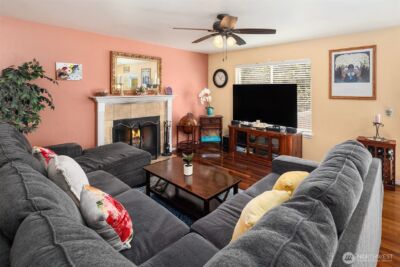 3402 20th Avenue Ct SE, Puyallup, WA 98372 - Photo 11