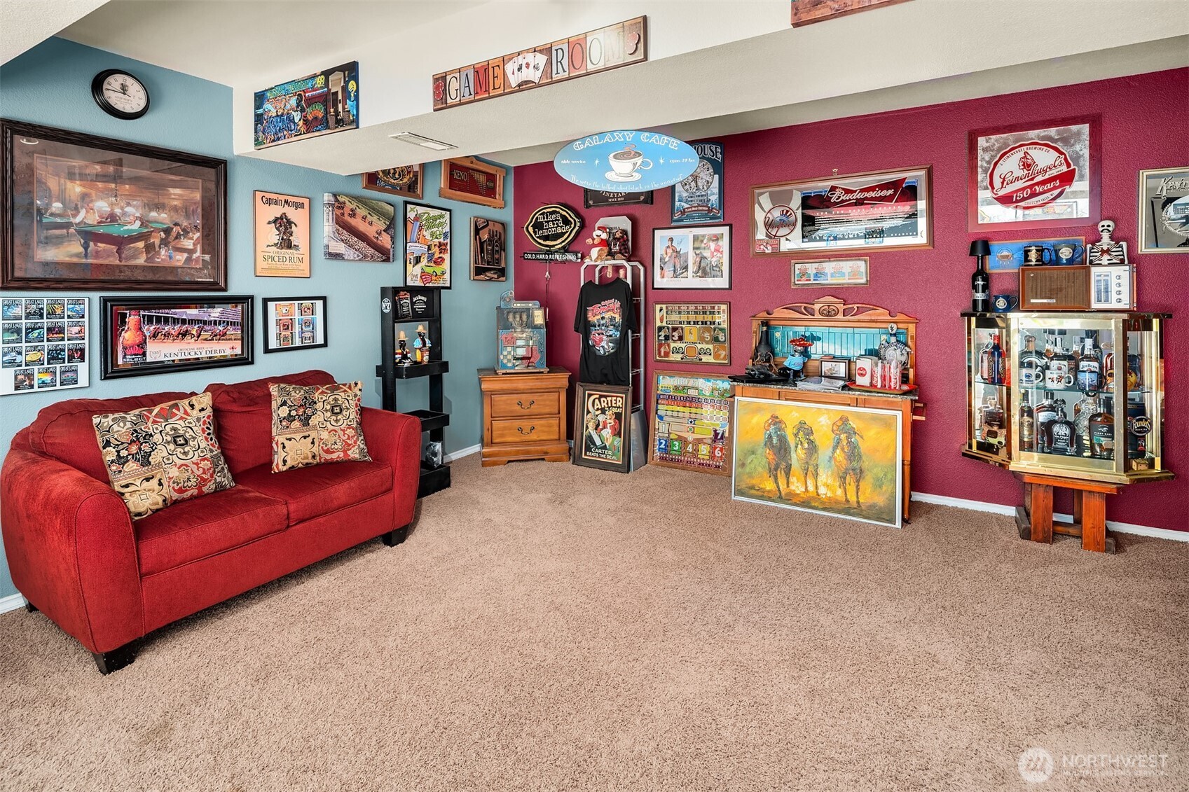 3402 20th Avenue Ct SE, Puyallup, WA 98372