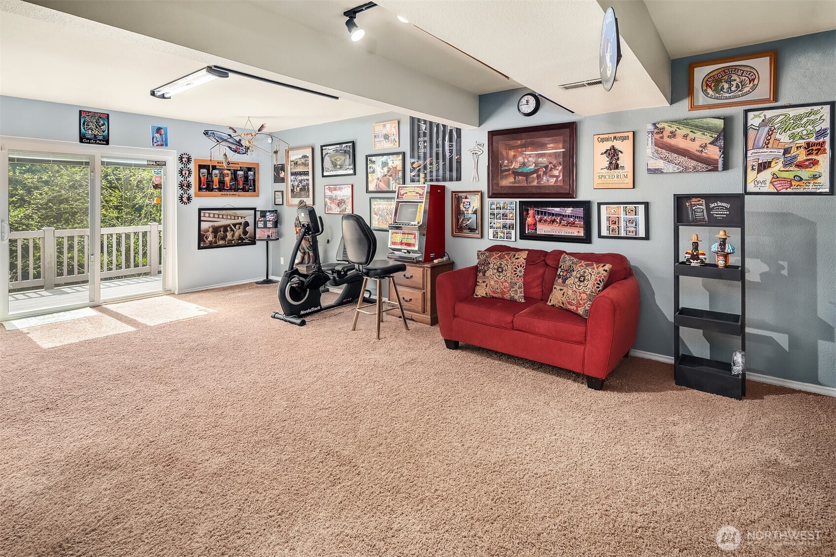 3402 20th Avenue Ct SE, Puyallup, WA 98372