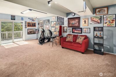 3402 20th Avenue Ct SE, Puyallup, WA 98372 - Photo 15