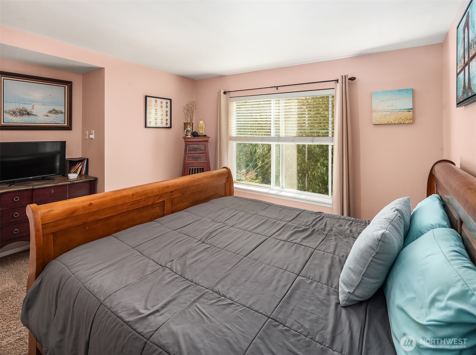 3402 20th Avenue Ct SE, Puyallup, WA 98372