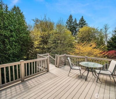 3402 20th Avenue Ct SE, Puyallup, WA 98372 - Photo 19