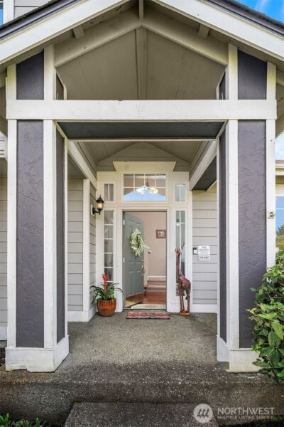 3402 20th Avenue Ct SE, Puyallup, WA 98372 - Photo 2