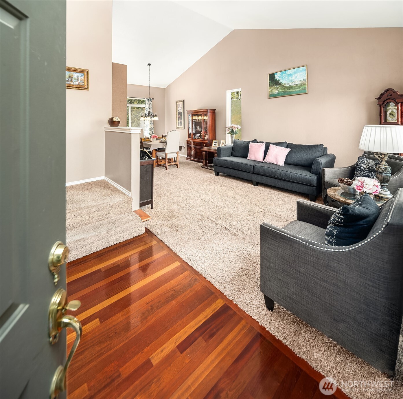 3402 20th Avenue Ct SE, Puyallup, WA 98372