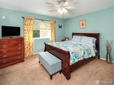 3402 20th Avenue Ct SE, Puyallup, WA 98372 - Photo 21