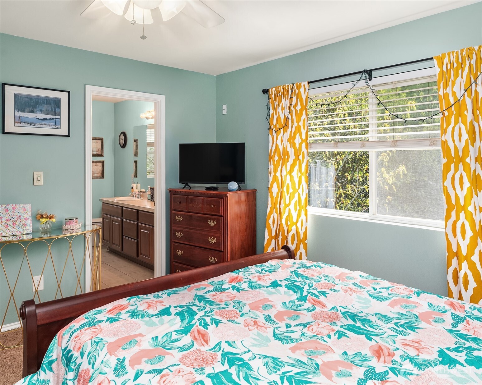 3402 20th Avenue Ct SE, Puyallup, WA 98372