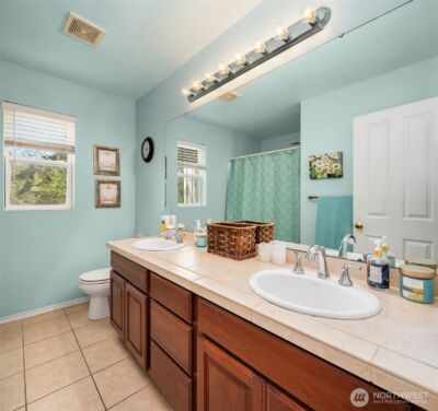 3402 20th Avenue Ct SE, Puyallup, WA 98372 - Photo 23