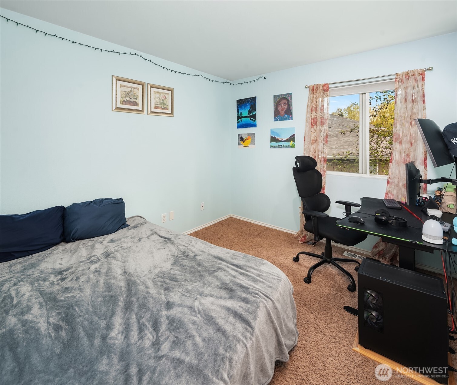 3402 20th Avenue Ct SE, Puyallup, WA 98372