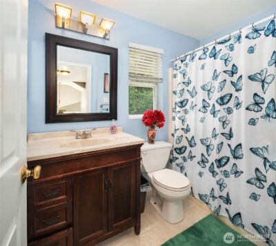 3402 20th Avenue Ct SE, Puyallup, WA 98372 - Photo 25