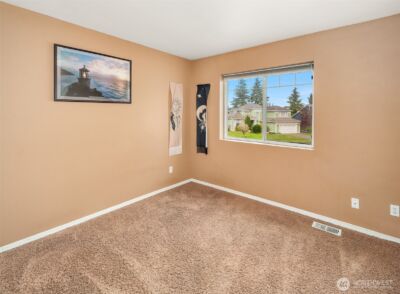 3402 20th Avenue Ct SE, Puyallup, WA 98372 - Photo 26