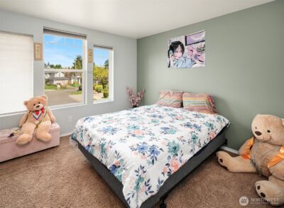 3402 20th Avenue Ct SE, Puyallup, WA 98372 - Photo 27