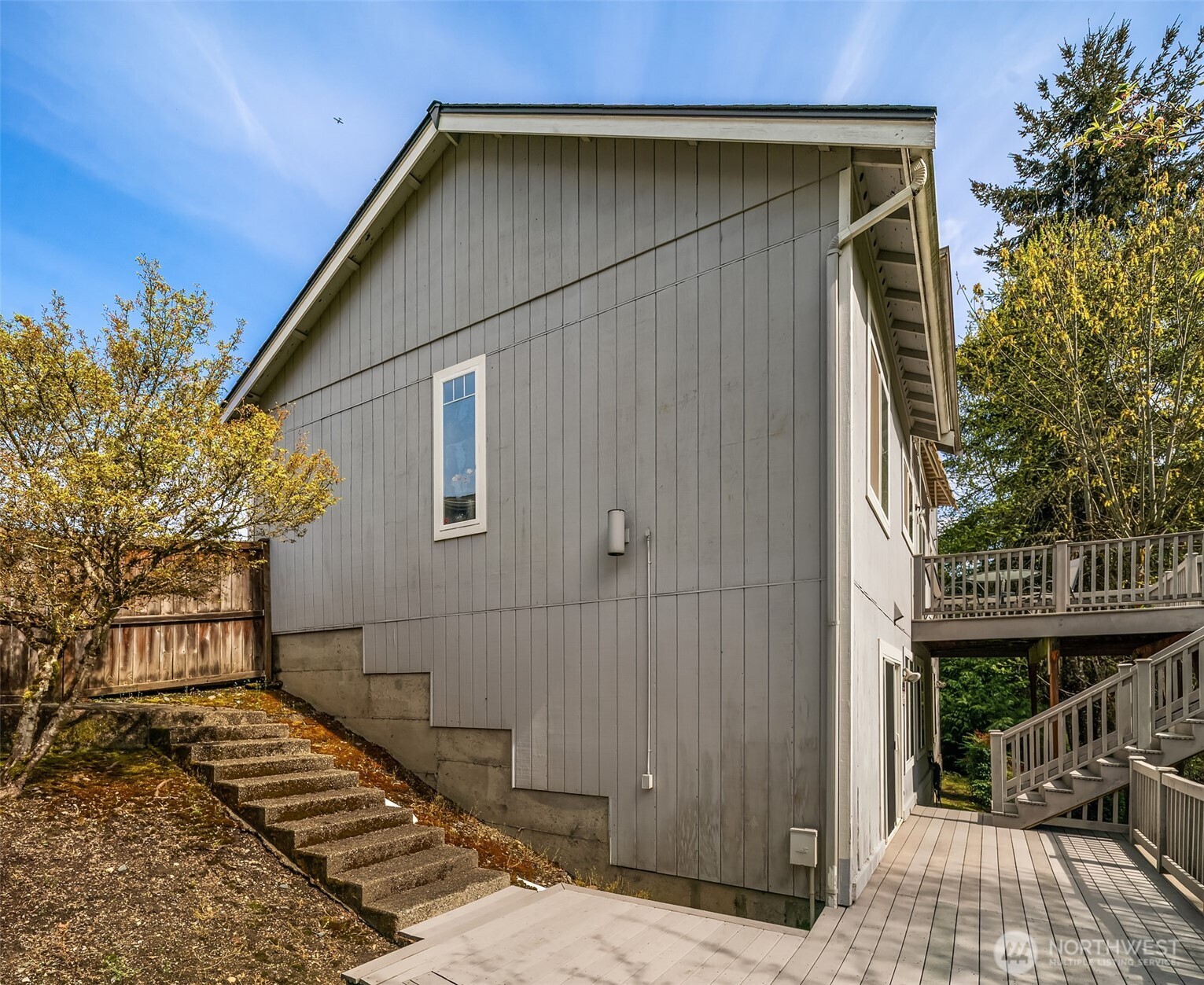 3402 20th Avenue Ct SE, Puyallup, WA 98372