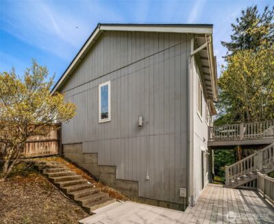 3402 20th Avenue Ct SE, Puyallup, WA 98372 - Photo 29