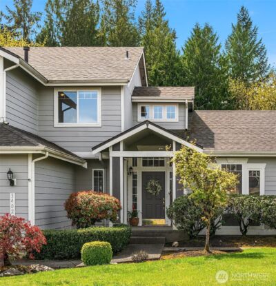 3402 20th Avenue Ct SE, Puyallup, WA 98372 - Photo 30