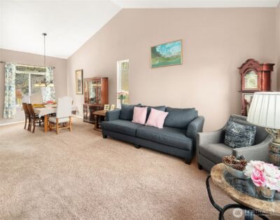 3402 20th Avenue Ct SE, Puyallup, WA 98372 - Photo 4