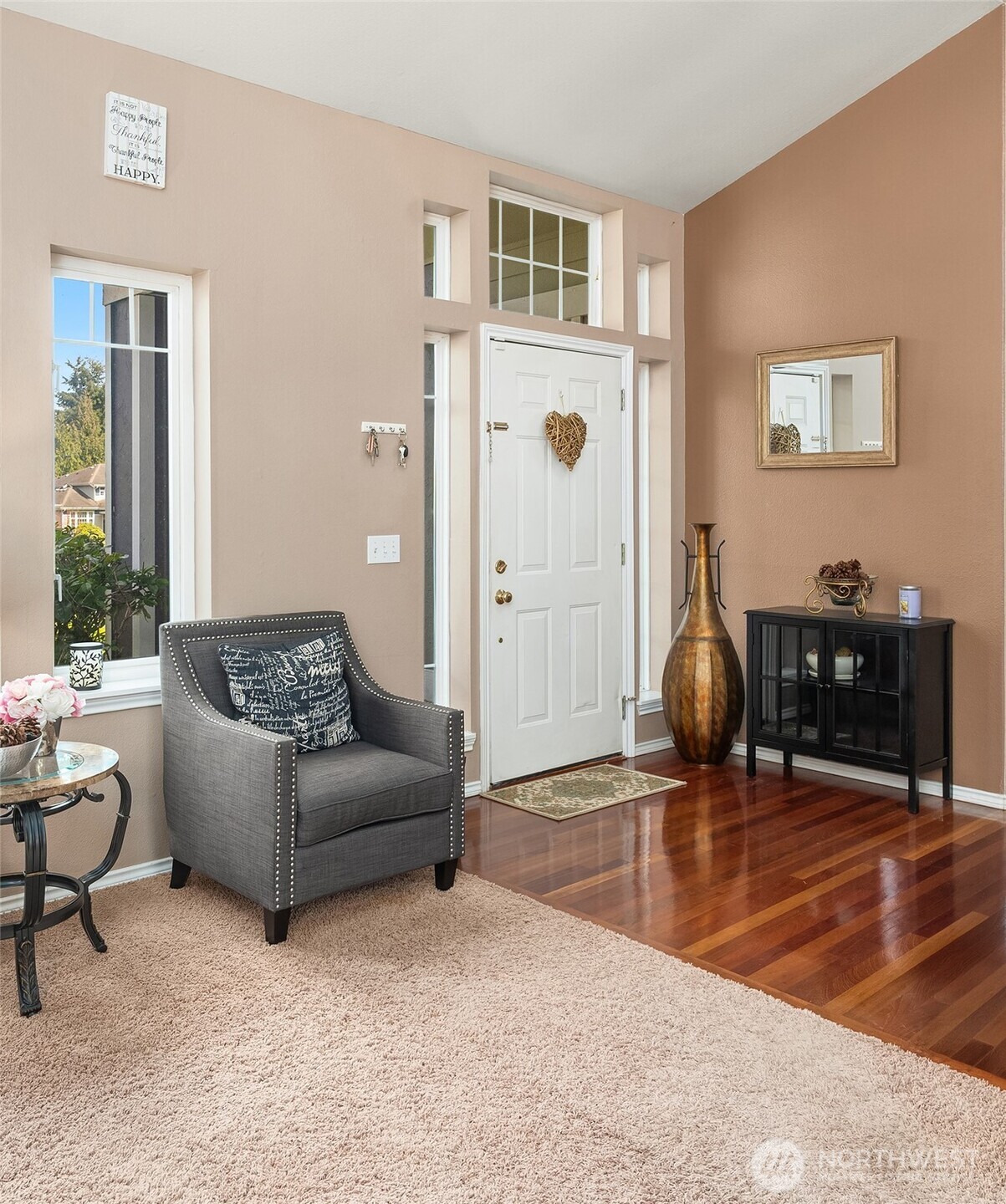 3402 20th Avenue Ct SE, Puyallup, WA 98372