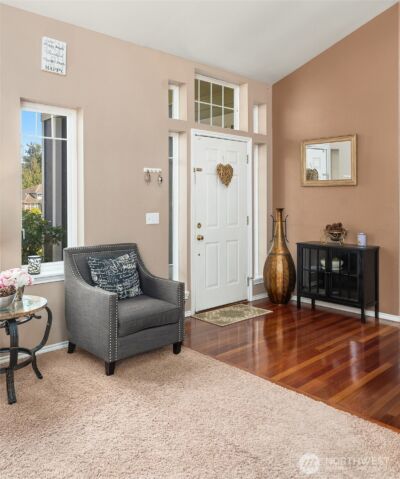 3402 20th Avenue Ct SE, Puyallup, WA 98372 - Photo 5