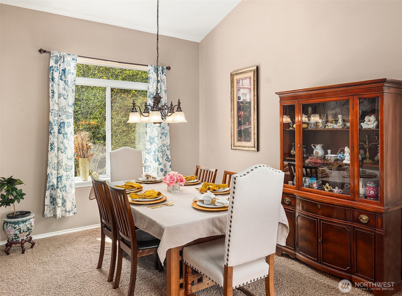 3402 20th Avenue Ct SE, Puyallup, WA 98372