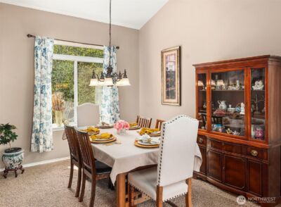 3402 20th Avenue Ct SE, Puyallup, WA 98372 - Photo 6