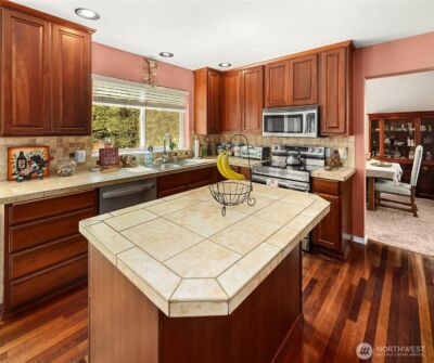 3402 20th Avenue Ct SE, Puyallup, WA 98372 - Photo 7