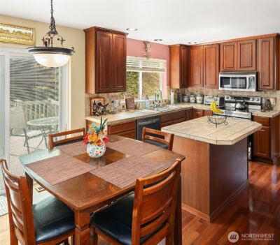 3402 20th Avenue Ct SE, Puyallup, WA 98372 - Photo 9