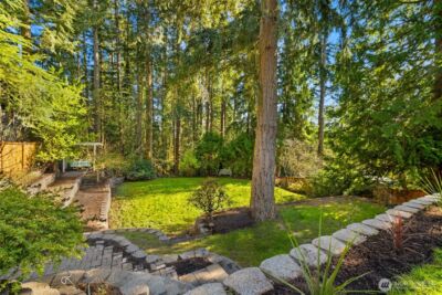 18330 47th Place NE, Lake Forest Park, WA 98155 - Photo 29