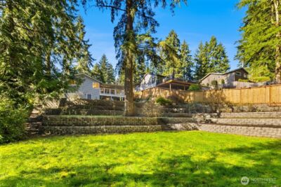 18330 47th Place NE, Lake Forest Park, WA 98155 - Photo 32