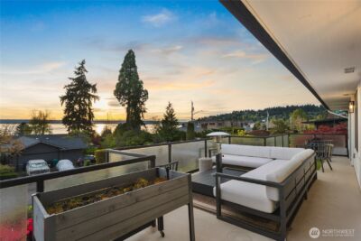 18174 Brittany Drive SW, Normandy Park, WA 98166 - Photo 11