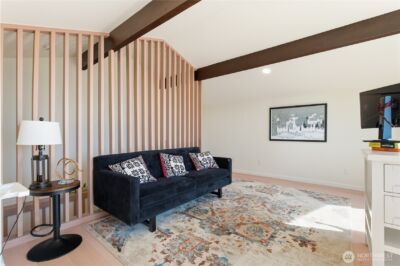 18174 Brittany Drive SW, Normandy Park, WA 98166 - Photo 18