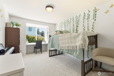18174 Brittany Drive SW, Normandy Park, WA 98166 - Photo 25