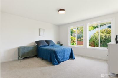 18174 Brittany Drive SW, Normandy Park, WA 98166 - Photo 26