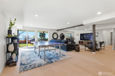 18174 Brittany Drive SW, Normandy Park, WA 98166 - Photo 30
