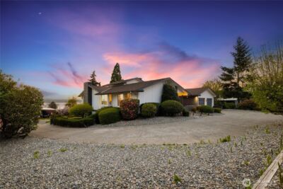 18174 Brittany Drive SW, Normandy Park, WA 98166 - Photo 3