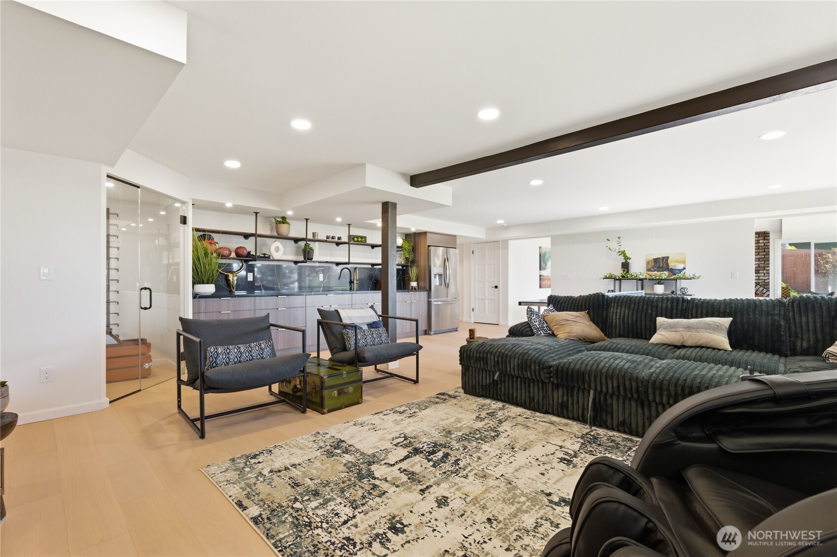 18174 Brittany Drive SW, Normandy Park, WA 98166