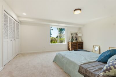 18174 Brittany Drive SW, Normandy Park, WA 98166 - Photo 33