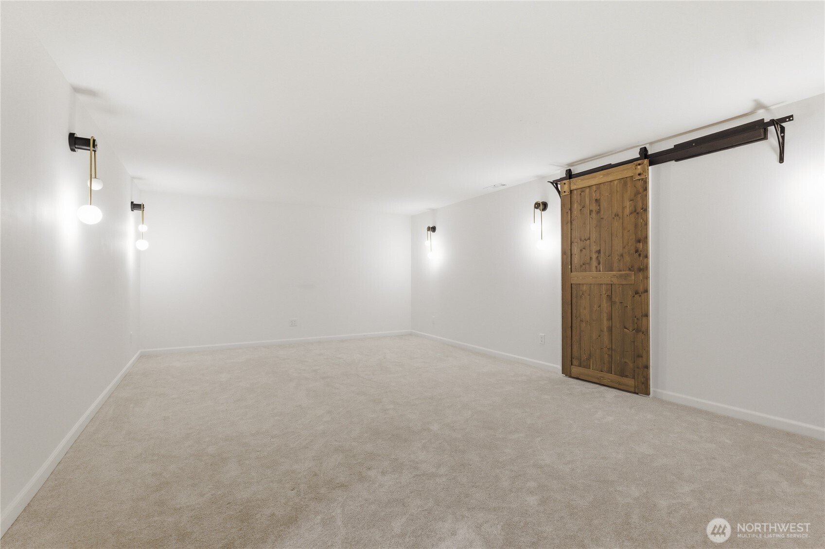18174 Brittany Drive SW, Normandy Park, WA 98166