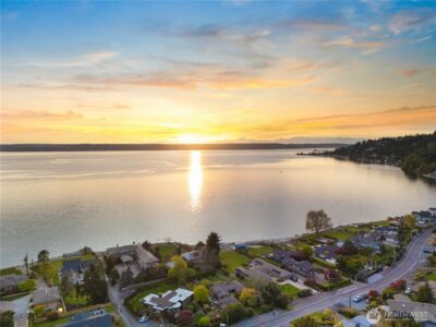 18174 Brittany Drive SW, Normandy Park, WA 98166 - Photo 39